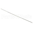 2N-75807 Compatible Apw Warmer Element 208V 1265W