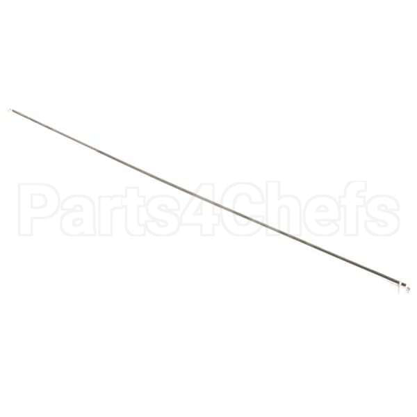 2N-75807 Compatible Apw Warmer Element 208V 1265W