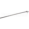 2N-75808 Compatible Apw Hw 240V Fd-48 Element 1265W