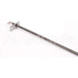 2N-75810 Compatible Apw Hw 240V Fd-60 Element 1610W