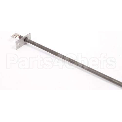 2N-75810 Compatible Apw Hw 240V Fd-60 Element 1610W