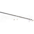 2N-75811 Compatible Apw Hw 208V Fd-72 Element 1980W