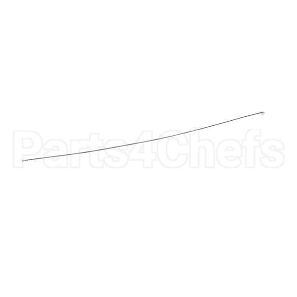 2N-75812 Compatible Apw Element, Hw 240V 1980W Fd-72