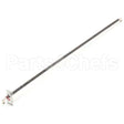 2N-75814 Compatible Apw Hw 240V Fd-24 Element 575W