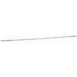 2N-75817 Compatible Apw Warmer Element