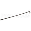 2N-75819 Compatible Apw Hw 120V Fd-42 Element 1100W