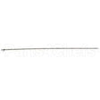 2N-75821 Compatible Apw Hw 208V Fd-42 Element 1100W