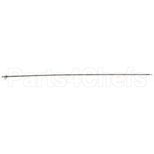 2N-75821 Compatible Apw Hw 208V Fd-42 Element 1100W