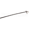 2N-75823 Compatible Apw Hw 120V Fd-54 Element 1425W
