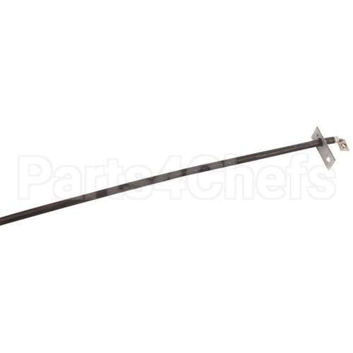 2N-75823 Compatible Apw Hw 120V Fd-54 Element 1425W