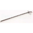 2N-75826 Compatible Apw Hw 208V Fd-66 Element 1800W