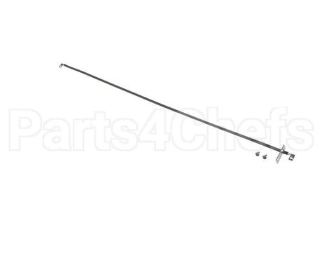 2N-75831 Apw Wyott Element; Hw 240V 760W Fd- 30