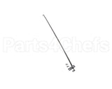 2N-75831 Apw Wyott Element; Hw 240V 760W Fd- 30