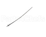 2N-75831 Apw Wyott Element; Hw 240V 760W Fd- 30