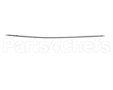 2N-75831 Apw Wyott Element; Hw 240V 760W Fd- 30