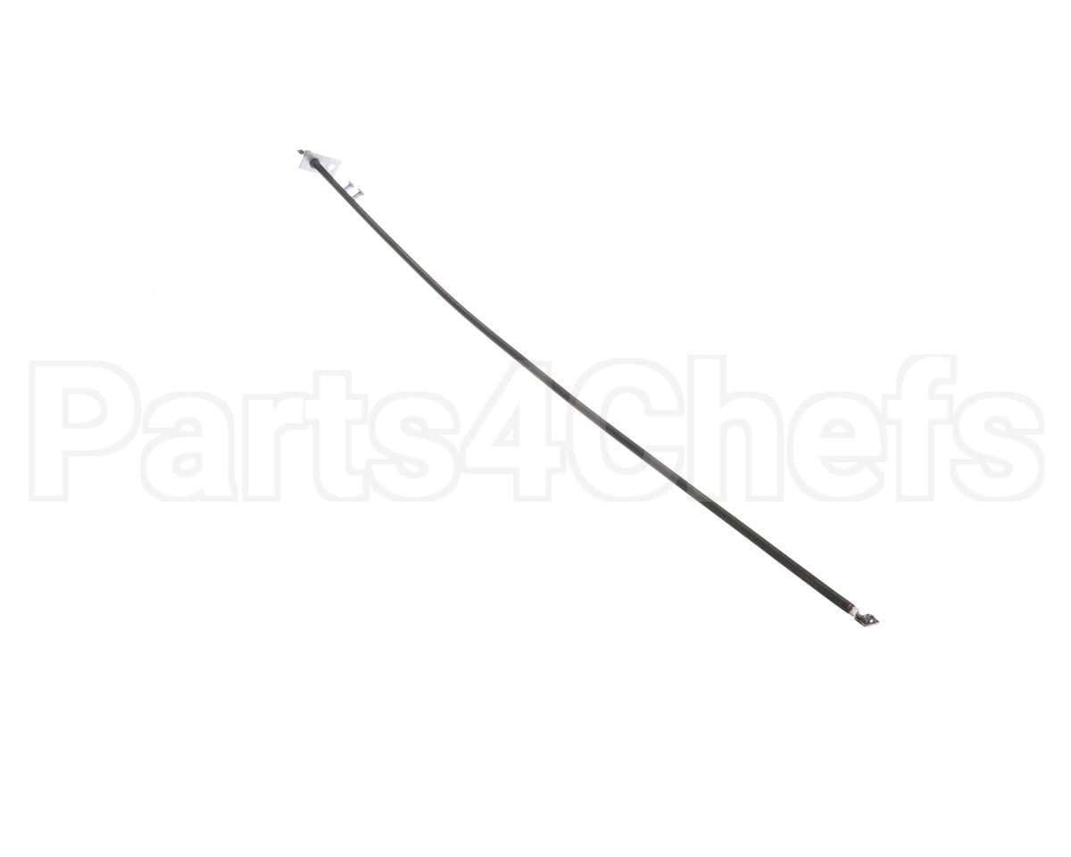 2N-75831 Apw Wyott Element; Hw 240V 760W Fd- 30