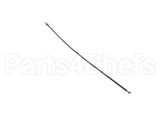 2N-75831 Apw Wyott Element; Hw 240V 760W Fd- 30