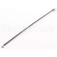 2N-75852 Compatible Apw Lw 120V Fd-24 Element 350W