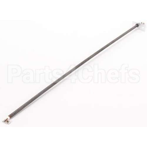 2N-75852 Compatible Apw Lw 120V Fd-24 Element 350W