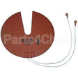 2N-75853 Compatible Wells Warming Element 120V 200W