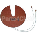 2N-75853 Compatible Wells Warming Element 120V 200W