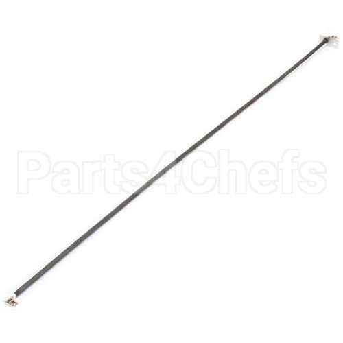 2N-75854 Compatible Apw Lw 120V Fd-36 Element 575W