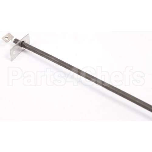 2N-75860 Compatible Apw Lw 120V Fd-48 Element 800W