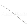 2N-75863 Compatible Apw Element, Lw 120V 925W Fd-54