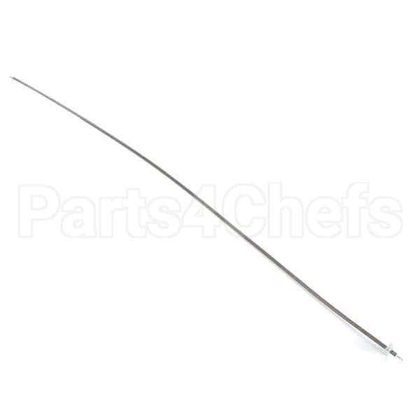 2N-75863 Compatible Apw Element, Lw 120V 925W Fd-54