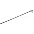 2N-75866 Compatible Apw Lw 120V Fd-60 Element 1050W