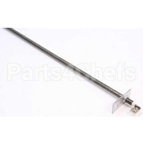 2N-75871 Compatible Apw Lw 208V Fd-72 Element 1275W