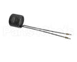 2N-76720UL Bloomfield Element 240V 4000W