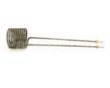 2N-76721UL Bloomfield Element 208V 4000W