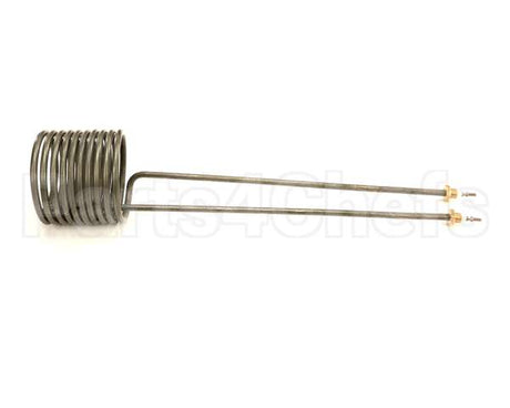 2N-76721UL Bloomfield Element 208V 4000W