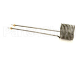 2N-76721UL Bloomfield Element 208V 4000W