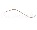 2N-8396 Star Element 80W 120V