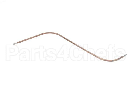 2N-8396 Star Element 80W 120V