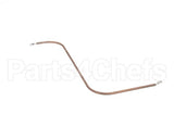 2N-8396 Star Element 80W 120V