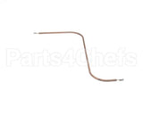 2N-8396 Star Element 80W 120V