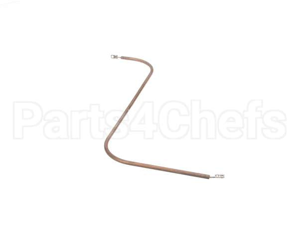 2N-8396 Star Element 80W 120V