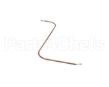 2N-8396 Star Element 80W 120V