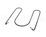 2N-84210 Apw Wyott Element; 120V 1725W; M-95-3