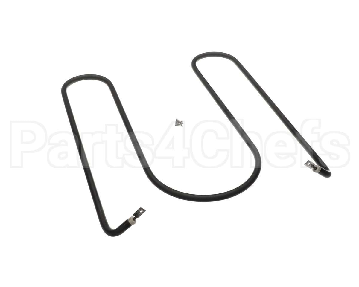 2N-84210 Star Element; 120V 1725W; M-95 -2; M-95-3
