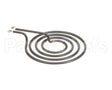 2N-8631 Star Element 120V 1600W