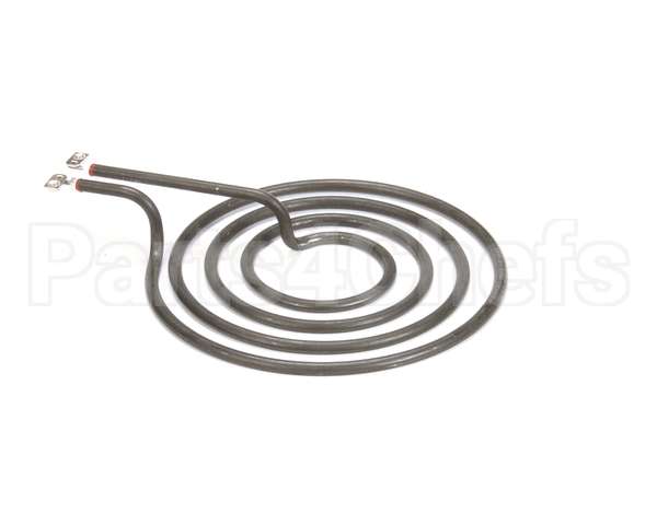 2N-8631 Star Element 120V 1600W