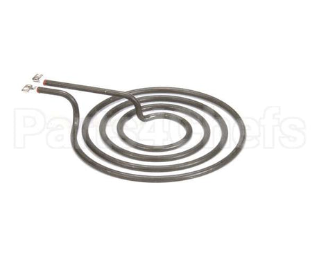 2N-8631 Star Element 120V 1600W