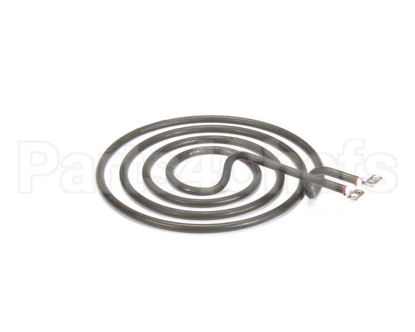 2N-8631 Star Element 120V 1600W