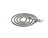 2N-8631 Star Element 120V 1600W