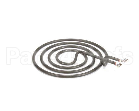 2N-8631 Star Element 120V 1600W