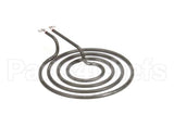 2N-8631 Star Element 120V 1600W